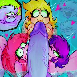 bluuzick_(kevin), oc, ocs, original_character, original_characters