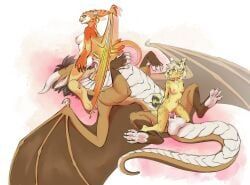 fury_(httyd), gim_(gimka), lunak, night_fury, dreamworks