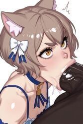 felix_argyle, re:zero_kara_hajimeru_isekai_seikatsu, coloredbin.ai, 2boys, 2males