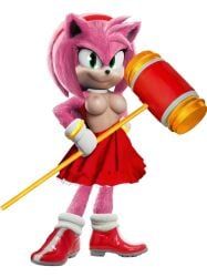 amy_rose, blur_studio, marza_animation_planet, original_film, paramount_pictures