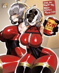 fempyro_(cosplay), moo_(franzilla), oc, original_character, pyro_(team_fortress_2)_(cosplay)