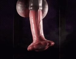 albe_ombrelune, mandra57, vympel, anthro, balls