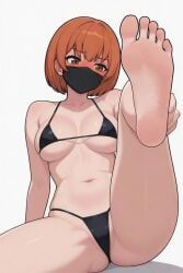 arena_breakout, boobs, lopez_(op21)