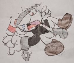 cuphead, cuphead:_the_delicious_last_course, cuphead_(game), cup, gay