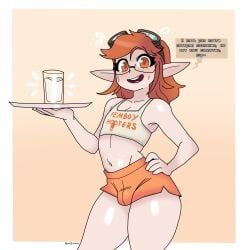 kompotikivun, femboy_hooters, mcyt, minecraft, minecraft_youtubers