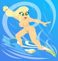 applejack_(eg), applejack_(mlp), equestria_girls, my_little_pony, egor418