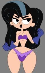 dark_queen, battletoads, battletoads_(2020), rareware, cloudcyanide