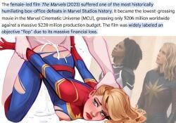 brie_larson, captain_marvel, carol_danvers, monica_rambeau, teyonah_parris