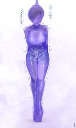 oc, original_character, shio_(miss_southsea), original, miss_southsea