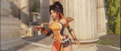 anran, juno_(overwatch), overwatch, overwatch_2, bobsilo24