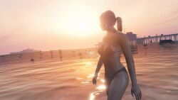 gta_online_female_character, grand_theft_auto, grand_theft_auto_online, ume_(39dmwgddj38ptwg), 1girls