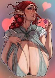 marianne_(ved_art2), original, ved_art2, 1girls, blue_eyes