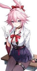 evanescia_(honkai:_star_rail), honkai:_star_rail, honkai_(series), hoyoverse, mihoyo