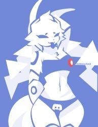 clyde_(discord), oc, original_character, discord, discord_(app)