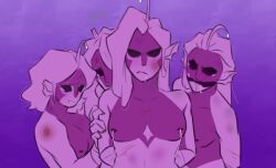 siren_(epic_the_musical), epic_the_musical, abuse, abused, abused_female