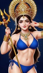 devi, durga, durga_(hindu_goddess), hindu_mythology, hinduism