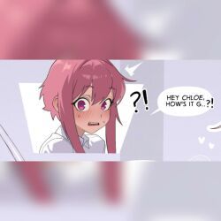 chloe_(glooz), original, glooz, tophat_turtle, 1futa