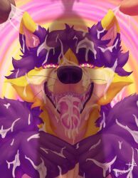 media, asado, ambiguous_fluids, anthro, at
