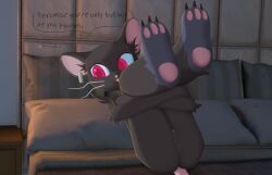 camille_(fortnite), epic_games, fortnite, wemacaten, accident