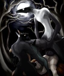 gildebrandt_(himeros), valigar_(himeros), halloween, holidays, mythology
