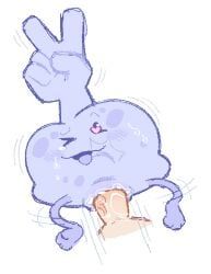winner_(bfdi), battle_for_dream_island, bfdi, object_shows, labbit1337