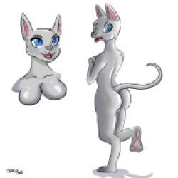 furro, furry, sex