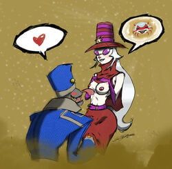 archnemon, arukenimon, mummymon, digimon, digimon_adventure_02