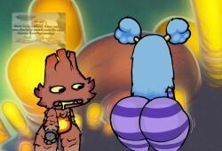 kayna, mammott, pomily, sooza, big_blue_bubble