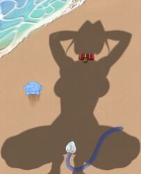 kronie_(ouro_kronii), ouro_kronii, hololive, hololive_english, hololive_english_-council-