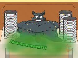 salem_saberhagen, archie_comics, sabrina:_the_animated_series, sabrina_the_teenage_witch, balls