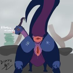 rontu, lego, ninjago, ninjago:_dragons_rising, ninjago:_dragons_rising_(season_2)