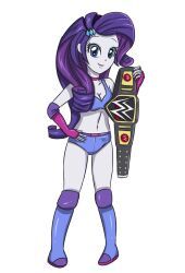 rarity_(eg), rarity_(mlp), equestria_girls, hasbro, my_little_pony