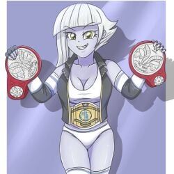 limestone_pie, limestone_pie_(mlp), seth_rollins, equestria_girls, hasbro