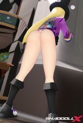 avery_(pokemon), nintendo, pokemon, pokemon_ss, shaddoll_x