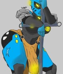 gali, gali_(master), toa, bionicle, bionicle_(gen_2)