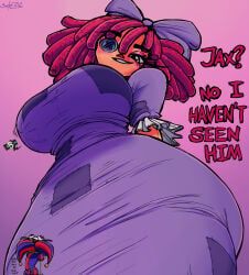 jax_(the_amazing_digital_circus), pomni_(the_amazing_digital_circus), ragatha_(the_amazing_digital_circus), glitch_productions, the_amazing_digital_circus
