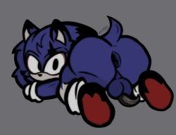 exe_(revie), faker_(revie), sonic.exe_(series), naviclenek0, ass