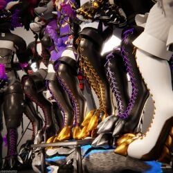 dragonplayer_(character), nardoragon, talon_(talondragon), dragonplayer, animal_genitalia