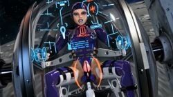 sex_commandos, sexcommandos, expendableinvaders, 1futa, arrogant