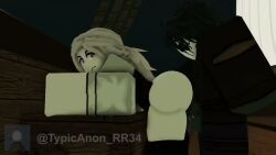etrean_(deepwoken), robloxian, vesperian_(deepwoken), deepwoken, roblox