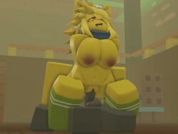 noob, noob_(roblox), roblox_avatar, robloxian, crossroads_(roblox)