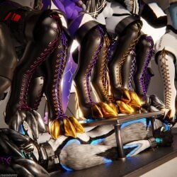 dragonplayer_(character), nardoragon, talon_(talondragon), dragonplayer, animal_genitalia