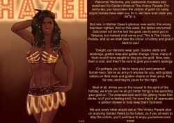 hazel_levesque, percy_jackson_and_the_olympians, dmgart, maniccc, 1girls