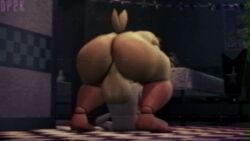 toy_chica_(fnaf), five_nights_at_freddy's, five_nights_at_freddy's_2, fnaf, fnaf_2