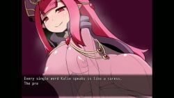 male_protagonist_(sequel), rpg_maker, sequel_(series), sequel_colony, hakika