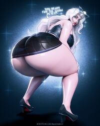 black_cat_(marvel), black_cat_(marvel_rivals), black_cat_(urban_predator), felicia_hardy, marvel