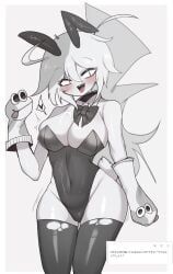lana_(fundamental_paper_education), fundamental_paper_education, beni_imo, 1female, big_thighs