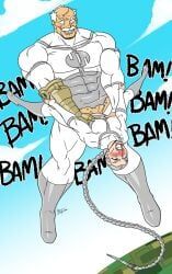 conquest_(invincible), thula, viltrumite, invincible, invincible_(tv_series)