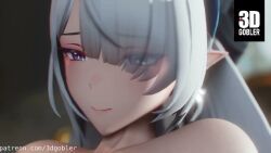 velina_(zenless_zone_zero), velina_airgid, hoyoverse, mihoyo, mihoyo_technology_(shanghai)_co._ltd.