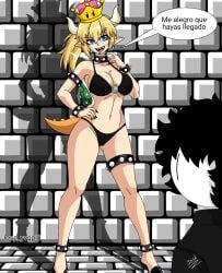 bowsette, josey8_(oc)(jose_yvgpi8), oc, mario_(series), mario_bros